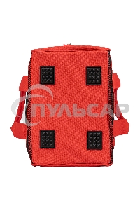 Сумка Matrix для инструмента, 18 карманов, 320мм*215мм*250мм