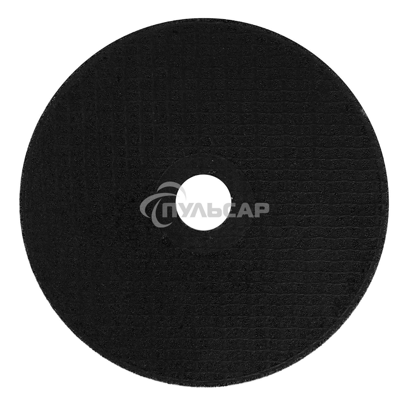 Круг отрезной по металлу, 150 х 1,8 х 22,2 мм, A46TBF Denzel