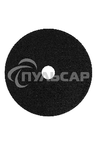 Круг отрезной по металлу, 150 х 1,8 х 22,2 мм, A46TBF Denzel