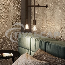 Лампа cветодиодная Gauss Filament А60 15W 1450lm 4100К Е27 LED 1/10/40