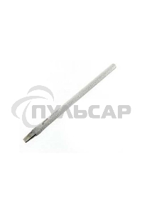 Жало для паяльника Goot R-48D