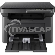 МФУ лазерное Kyocera MA2001 (1102Y83NL0), A4, ч/б, печ. до 20 стр/мин., скан. до 20 стр/мин. (ч/б) 6 стр/мин. (цвет), 600 x 1800 dpi (печать) 600 x 600 dpi (скан.), USB