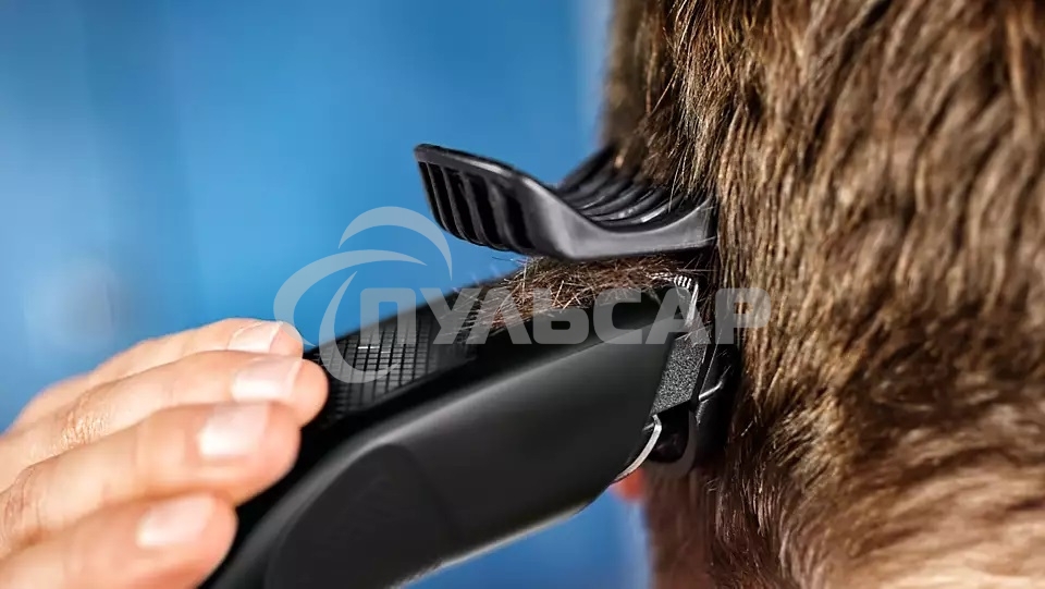 Машинка для стрижки Philips HC3510/15