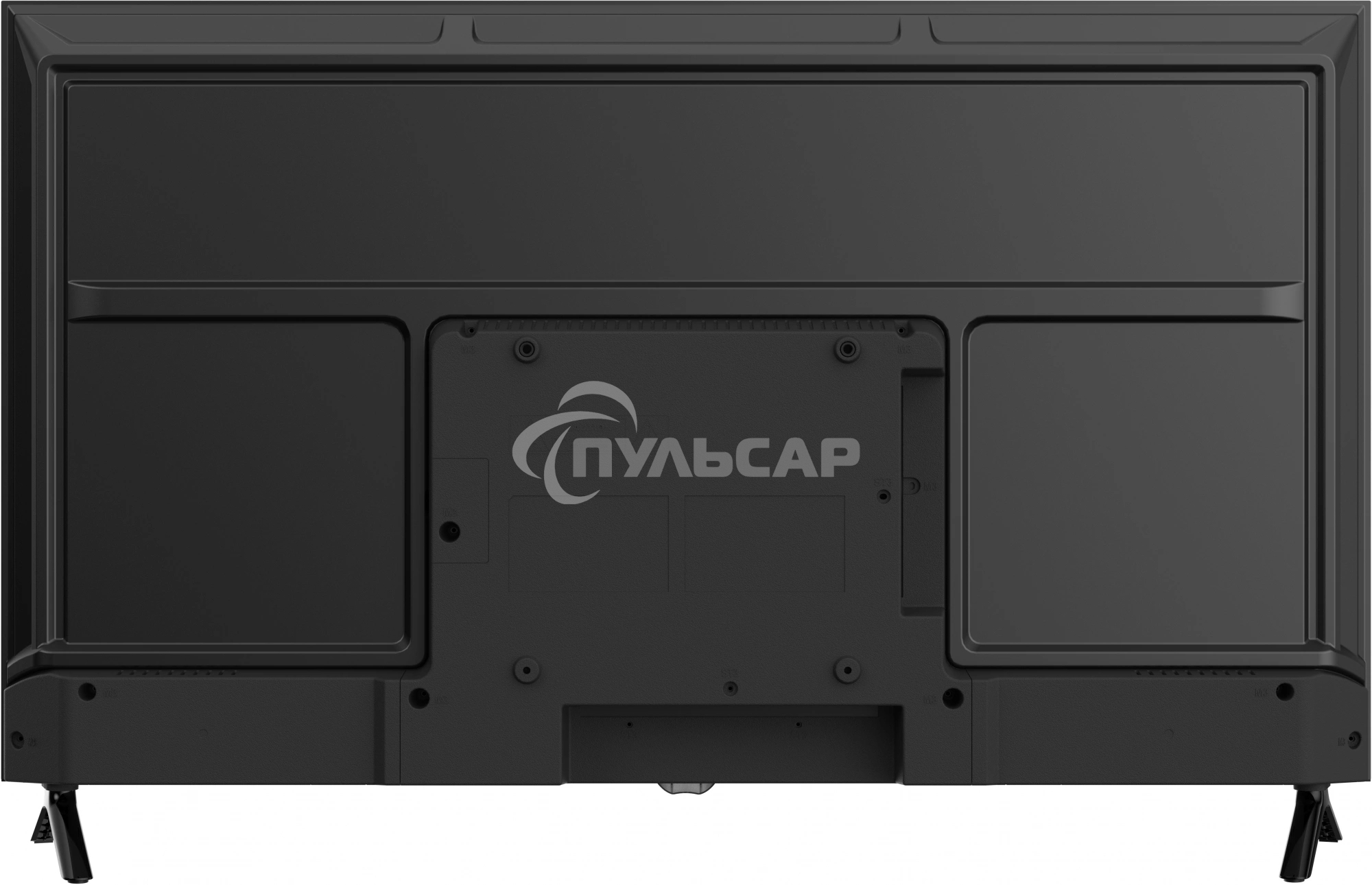 Телевизор Digma 40