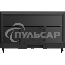 Телевизор Digma 40