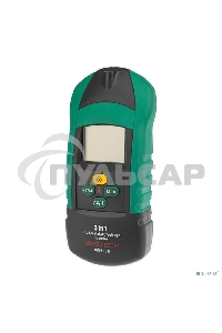 Детектор металла MASTECH MS6906