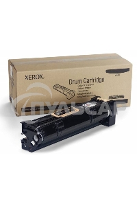 Фотобарабан Xerox 013R00670 (80000 стр) монохромный для WC 5019/5021 (Channels)
