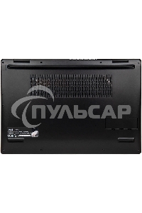 Ноутбук HIPER Workbook U26 15.6