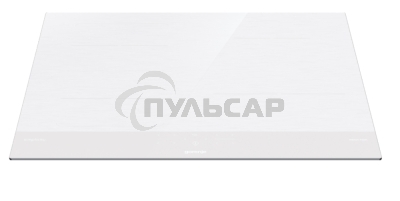 Индукционная варочная панель Gorenje GI6421SYW белый