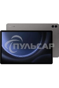 Планшет Samsung Galaxy Tab S9 FE+ BSM-X616B Exynos 1380 (2.4) 8C RAM8Gb ROM128Gb 12.4