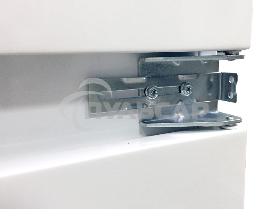 Встраиваемый холодильник Zigmund & Shtain BR 03.1772 SX