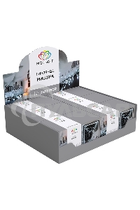 Гирлянда Neon-night 