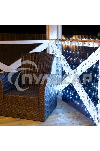 Гирлянда Neon-night 