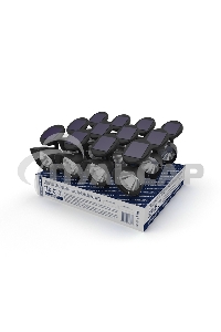 Садовый светильник на солнечной батарее (SLR-AS-31) LAMPER