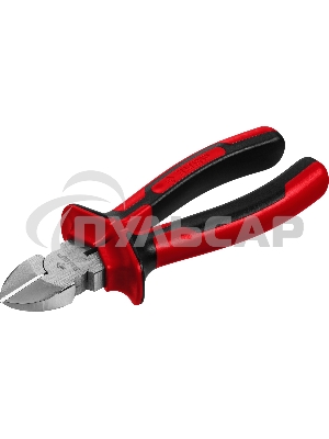 Бокорезы ЗУБР 22024-5-18_z01, 180мм