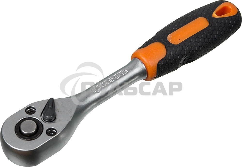 Набор инструментов ВИХРЬ 1/4