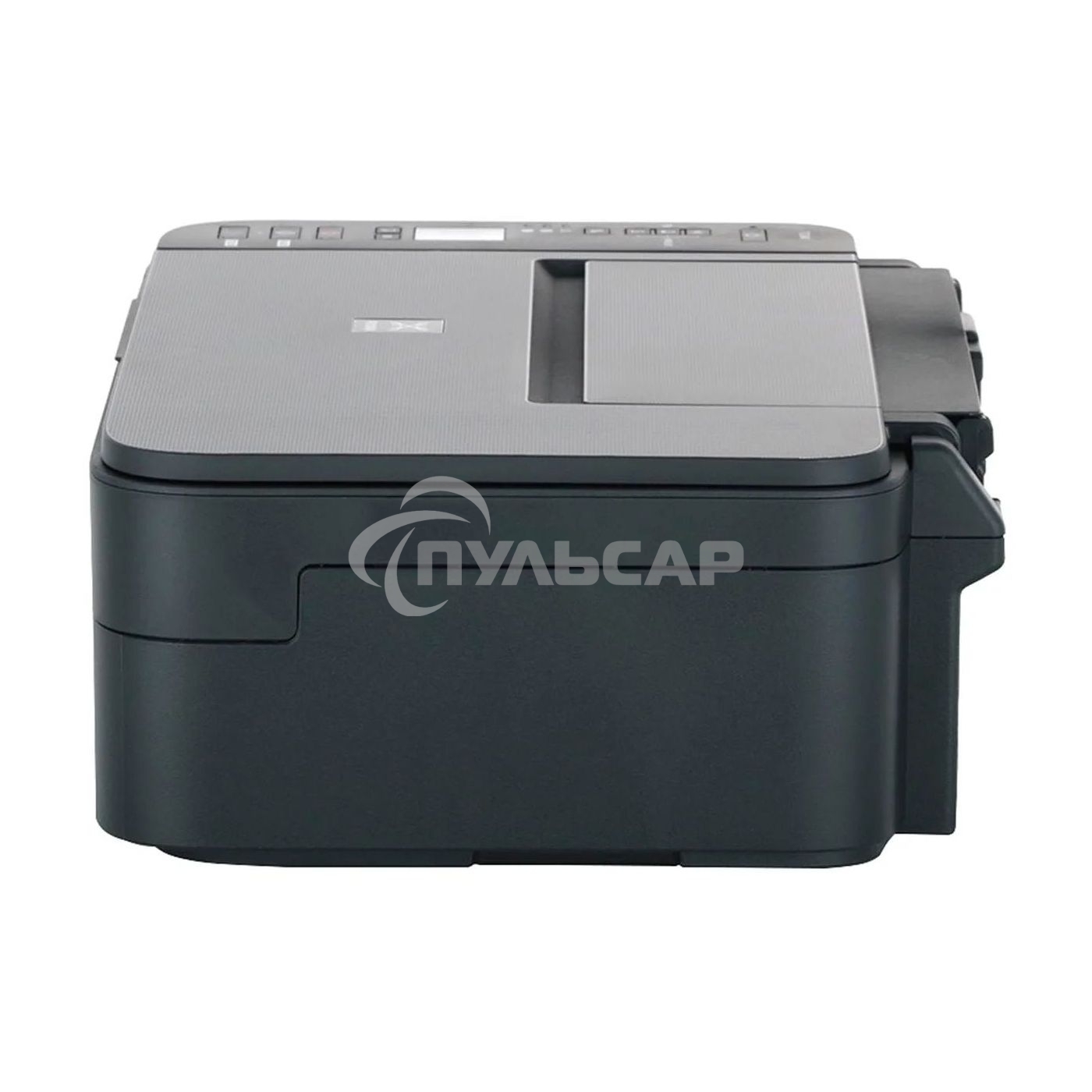 МФУ струйное Canon PIXMA TS3340 (3771C007), A4, цветной, печ. 7.7 стр/мин (ч/б) 4 стр/мин (цвет), 1200 x 4800 dpi (принтер) 600x1200dpi (сканер), USB, Wi-Fi, Air Print, Mopria