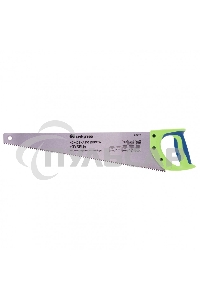 Ножовка по дереву 