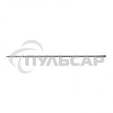 Бур по бетону Matrix, 8 x 600 мм, SDS PLUS