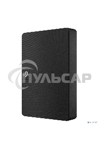 Внешний HDD 2.5