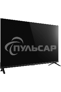 Телевизор Digma 40