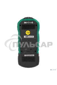 Детектор металла MASTECH MS6906