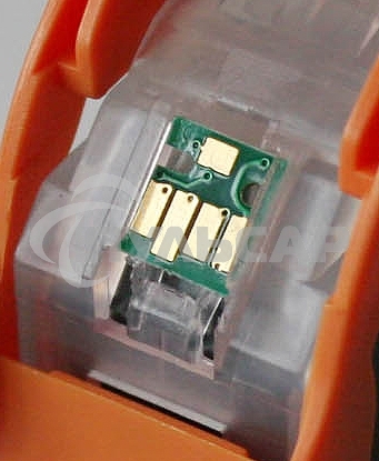 Картридж струйный Cactus CS-C8775 №177 светло-пурпурный (11.4 мл) для HP PS 3213/3313/8253/C5183/C6183/C6283/C7183/C7283/C8183/D7163/D7263/D7363/D7463