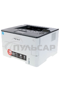 Принтер лазерный Pantum P3300DN, А4, ч/б, печ. до 33 стр/мин, 1200 X 1200 dpi, USB, RJ-45