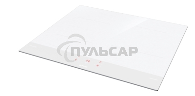 Индукционная варочная панель Gorenje GI6421SYW белый