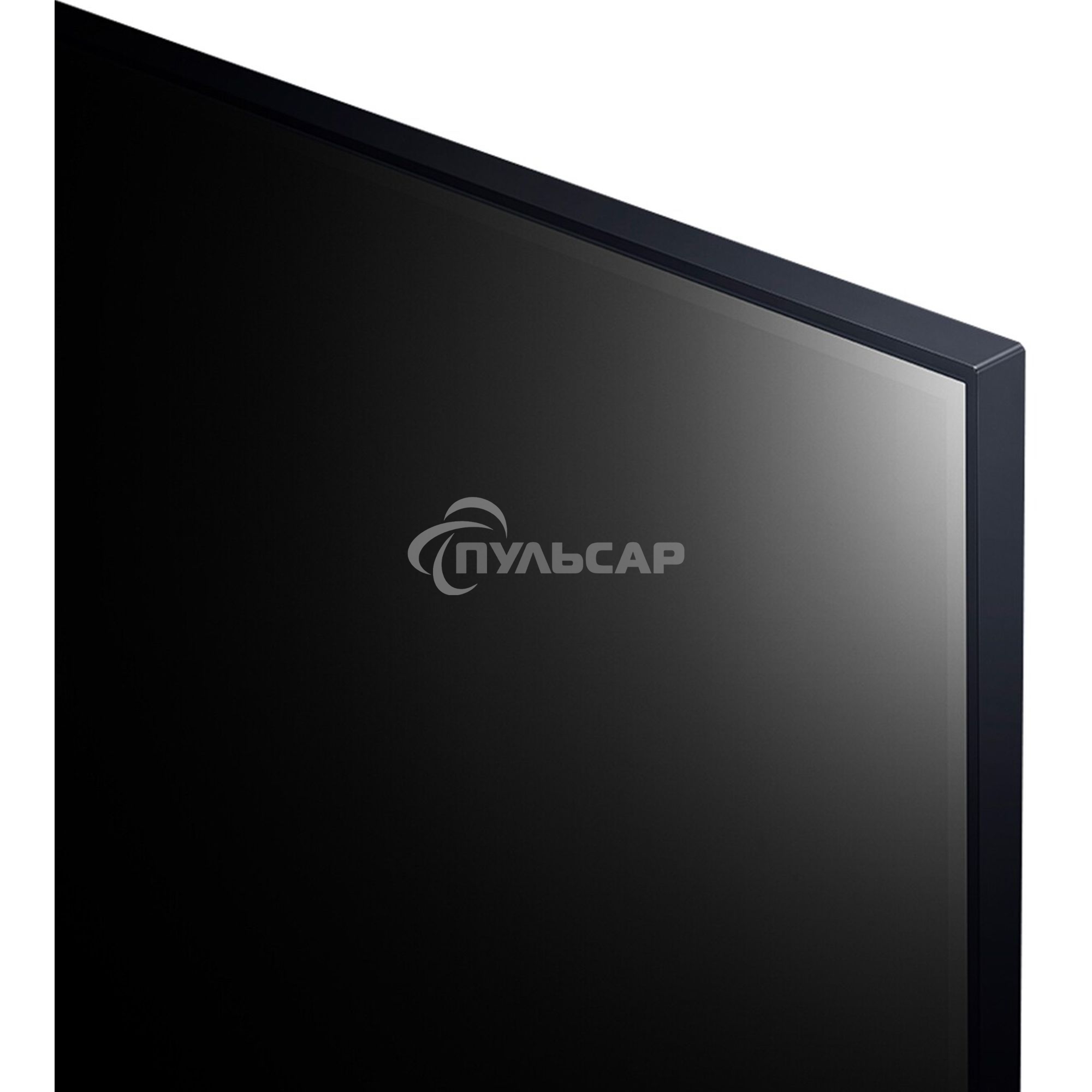 Телевизор LG 43'' 43UM662H серый Hotel TV LED UHD 60Hz WebOS