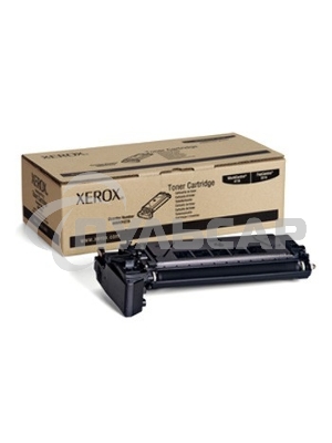 Картридж лазерный Xerox 006R01160 черный для Xerox WC 5325/5330/5335 (30000стр.)