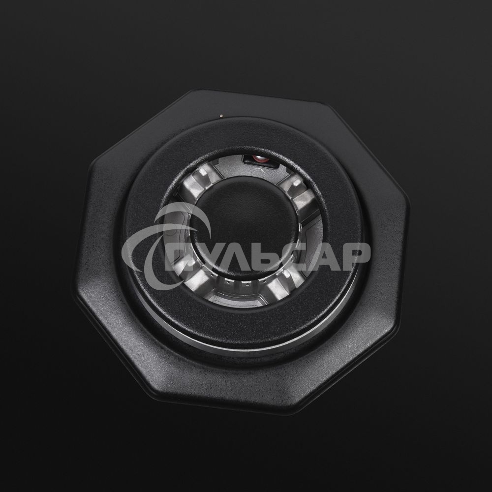 Газовая варочная панель Maunfeld EGHG.64.23CB/G