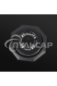 Газовая варочная панель Maunfeld EGHG.64.23CB/G