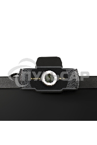 Веб-камера ExeGate EX287378RUS BusinessPro C922 HD Tripod