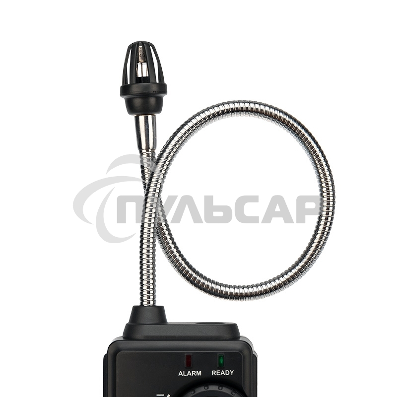 Цифровой детектор утечки газа MS6310 MASTECH