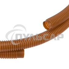 Теплый пол (нагревательный мат) Rexant PRO (RNX -1,5-330 площадь1,5 м² (0,5х3,0 м)), 330 Вт, двухжильный с экраном