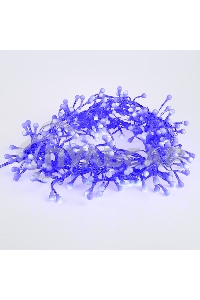 Гирлянда Neon-night 