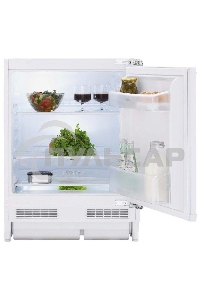 Холодильник Beko BU1100HCA Встраиваемый