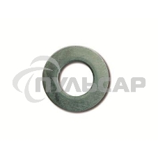 Шайба М6 (уп.200шт) ДКС CM240600