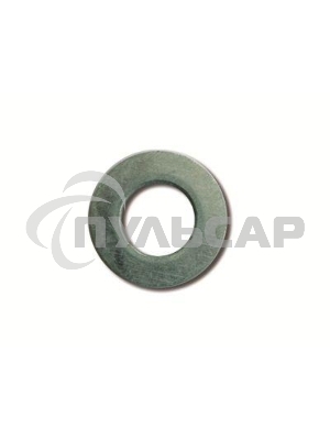 Шайба М6 (уп.200шт) ДКС CM240600