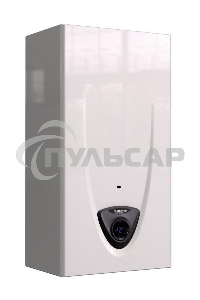 Водонагреватель проточный Ariston Fast Evo C 14
