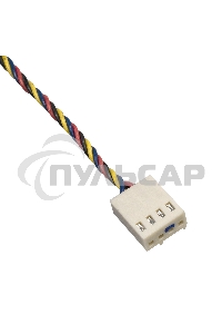 Кулер для процессора ExeGate ESNK-P0064AP4.PWM.4U.SP3.Cu серебристый, 92 мм, алюминий/медь, 3800 об/мин, 44 дБ, 4 pin, 280 Вт, 125.4 мм