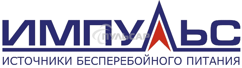 Датчик NetFeeler 3 Mini CNNFM3