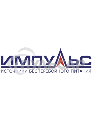 Датчик NetFeeler 3 Mini CNNFM3