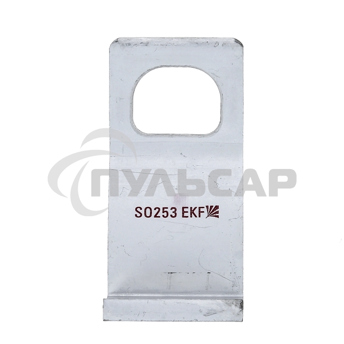 Кронштейн анкерный SO253 EKF so-253