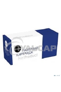 Барабан NetProduct DR-2335 для Brother HL2340/2360/2365/2500/2520/2540/2560/2700/2720/2740 12 000 к.