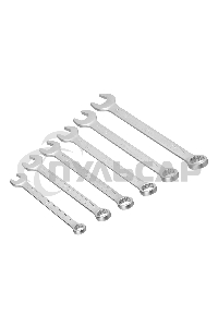 Набор инструментов Denzel 1/2