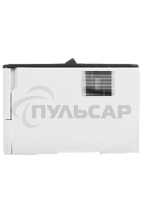 Принтер лазерный Pantum P3300DN, А4, ч/б, печ. до 33 стр/мин, 1200 X 1200 dpi, USB, RJ-45