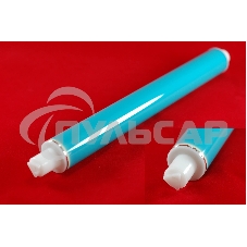 Барабан ELP HP CLJ CP1025/Pro M175M176/M177/M275, Canon LBP7018C High Quality (Китай)