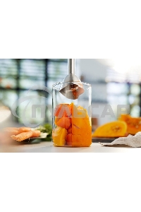 Блендер Philips погружной HR2534/00